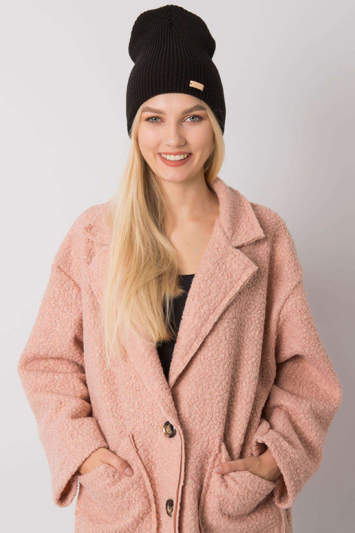 Czapka-JK-CZ-38.26X-czarny