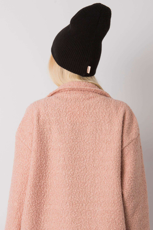 Czapka-JK-CZ-38.26X-czarny