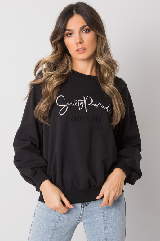 Mikina-RV-BL-7330.53-černá