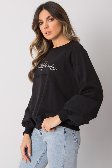 Mikina-RV-BL-7330.53-černá 2