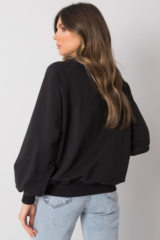 Mikina-RV-BL-7330.53-černá