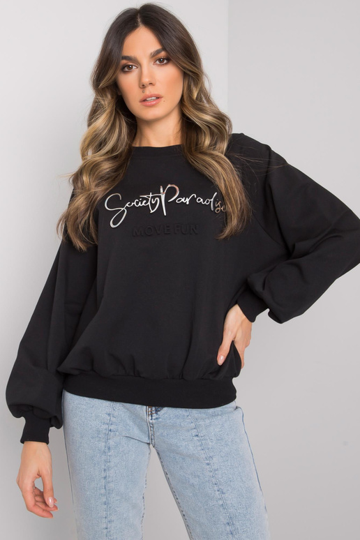 Mikina-RV-BL-7330.53-černá