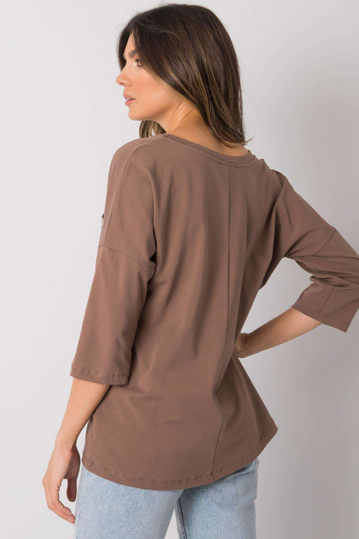 Halenka-RV-BZ-7310.58-hnědá