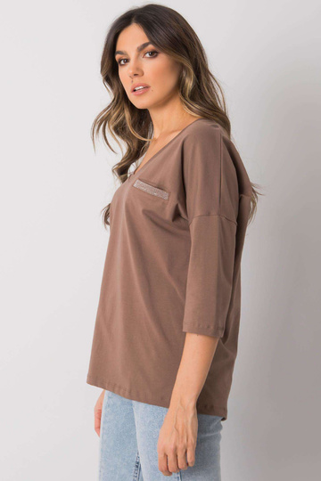 Halenka-RV-BZ-7310.58-hnědá 2