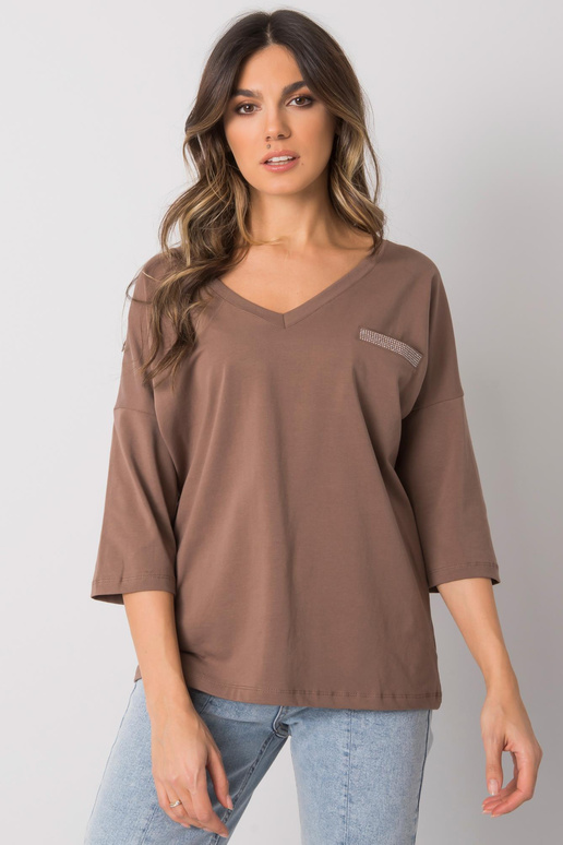 Halenka-RV-BZ-7310.58-hnědá