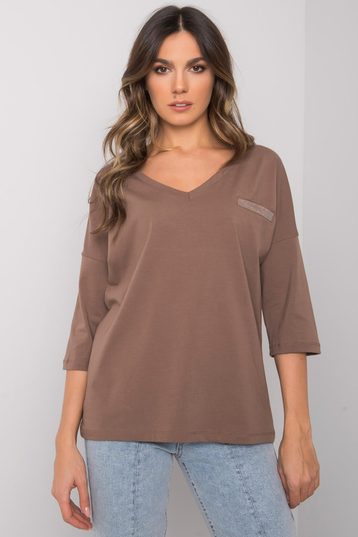 Halenka-RV-BZ-7310.58-hnědá