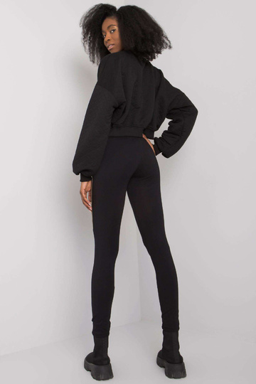 Bruna RUE PARIS černé...