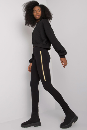 Bruna RUE PARIS černé... 2