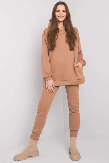 Camel mikina dvoudílná...