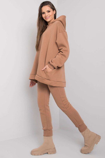 Camel mikina dvoudílná... 2