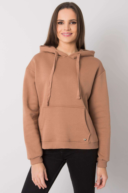 Camel dámská klokaní mikina Georgie Camel dámská klokaní mikina Georgie