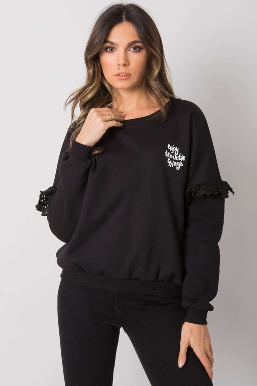 Mikina-RV-BL-7329,99-černá