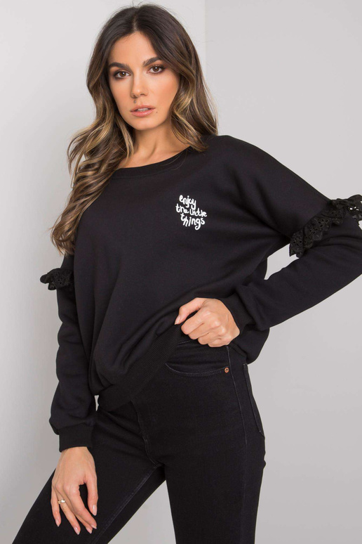 Mikina-RV-BL-7329,99-černá