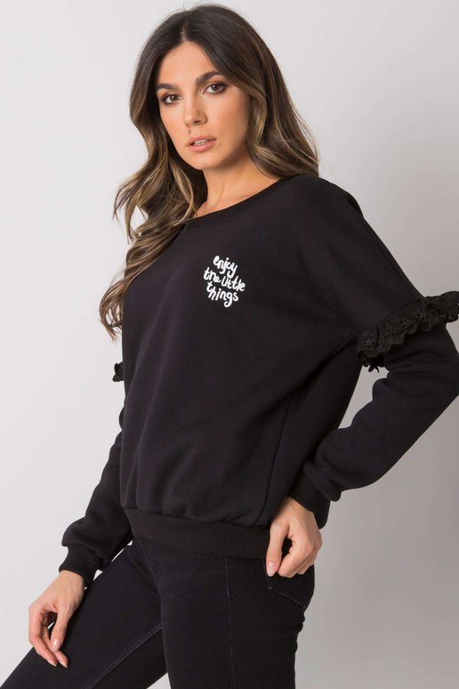 Mikina-RV-BL-7329,99-černá