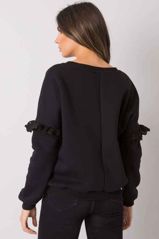 Mikina-RV-BL-7329,99-černá