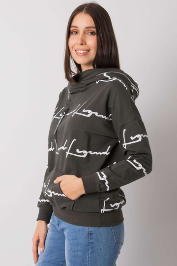 Mikina-RV-BL-7127.27-tmavá... 2