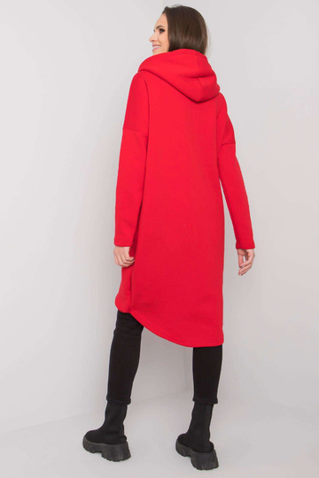 Mikina-RV-BL-5775.17X-červená