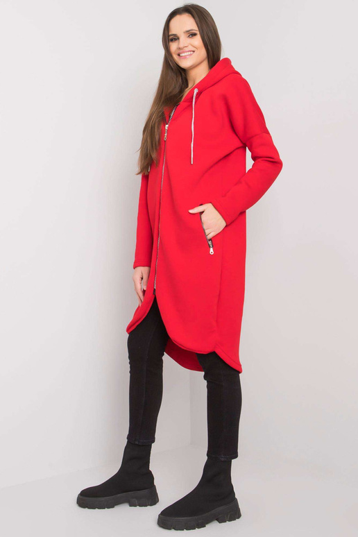 Mikina-RV-BL-5775.17X-červená