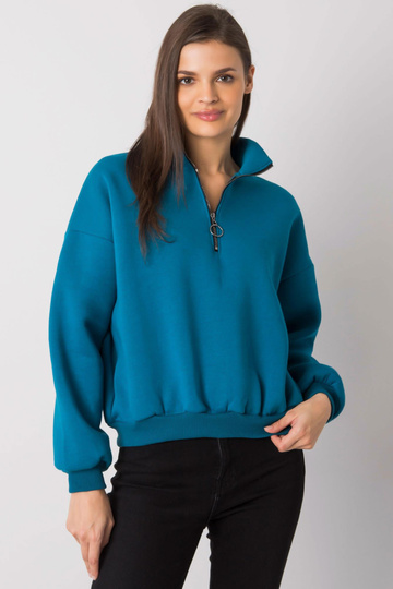 Základní mořská mikina Simae 2