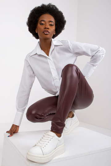 Briana tmavé horde... 2