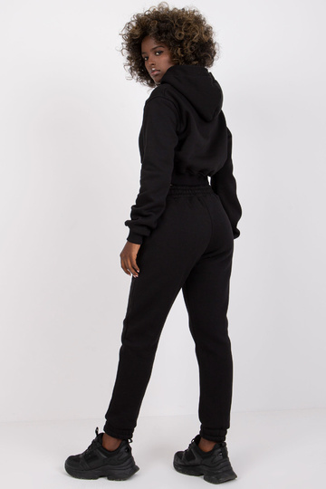 Černá dvoudílná dvoudílná... 2