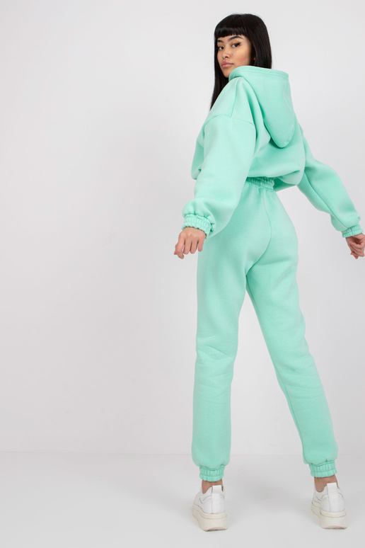 Mint dvoudílná tepláková souprava...