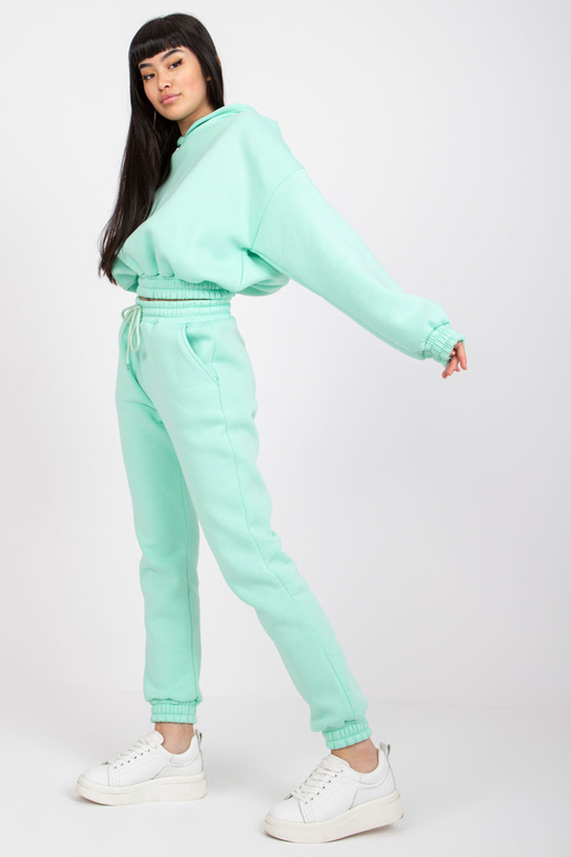 Mint dvoudílná tepláková souprava...