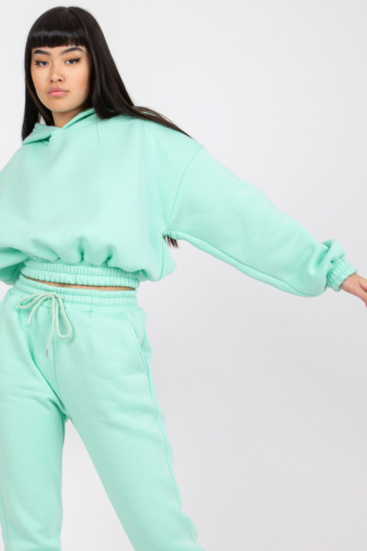 Mint dvoudílná tepláková souprava...