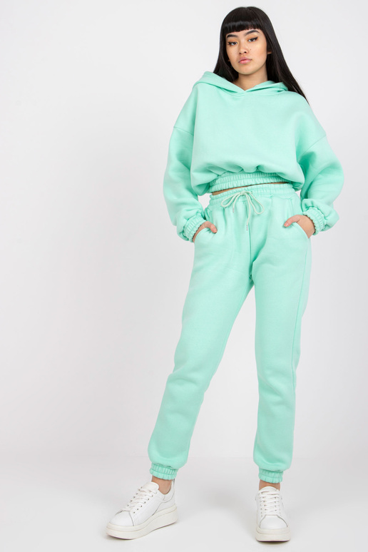 Mint dvoudílná tepláková souprava...