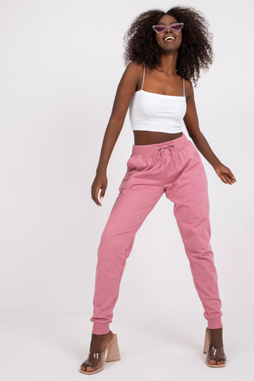 Jessica MAYFLIES Dirty Pink... 2