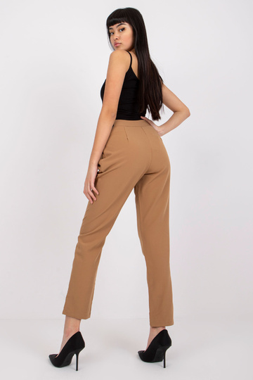 Camel dlouhé látkové... 2