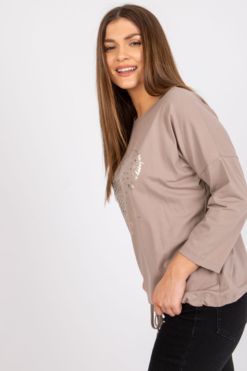 Elizabeth RUE PARIS Dámská...