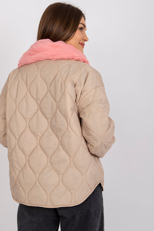 šátek -AT-CH-1905-broskev