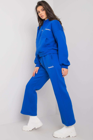 Sada-EM-KMPL-708.16-kobalt