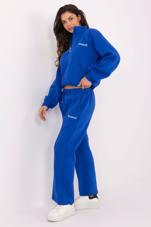 Sada-EM-KMPL-708.16-kobalt