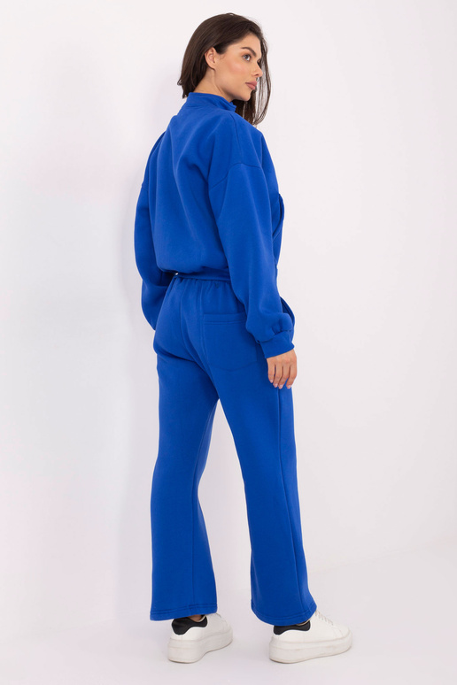 Sada-EM-KMPL-708.16-kobalt