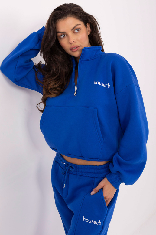 Sada-EM-KMPL-708.16-kobalt