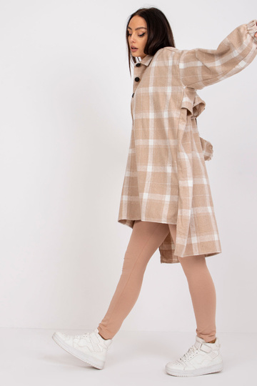 Suzannina béžová a bílá... 2