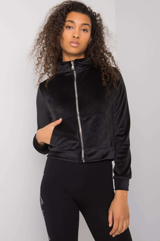 Mikina-RV-BL-7303.98P-černá