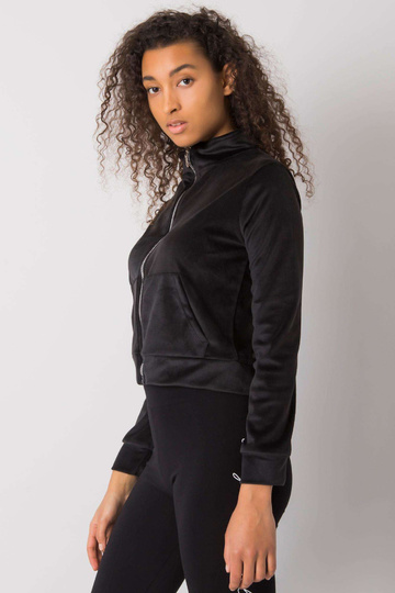 Mikina-RV-BL-7303.98P-černá 2