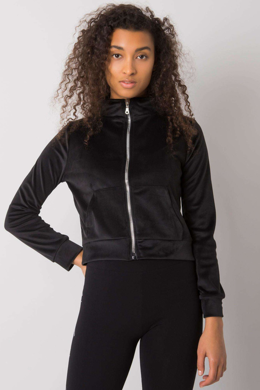 Mikina-RV-BL-7303.98P-černá