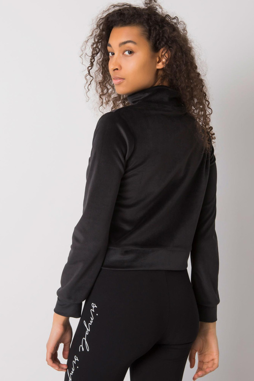 Mikina-RV-BL-7303.98P-černá