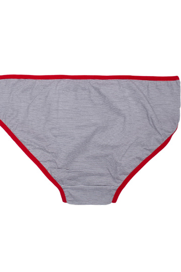 Kalhotky-BR-MT-6873-bílé a...