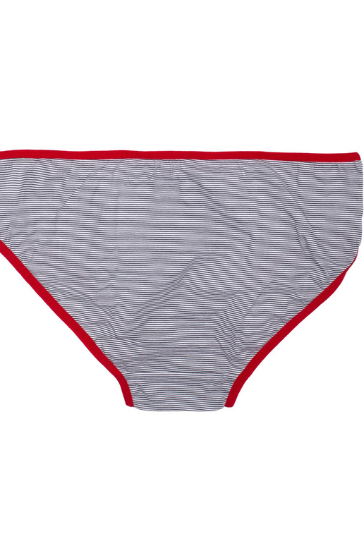 Kalhotky-BR-MT-6873-bílé a červené