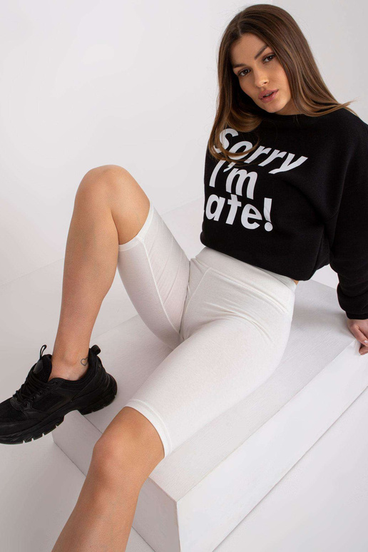 Bavlněné cyklistické kraťasy Martin's...