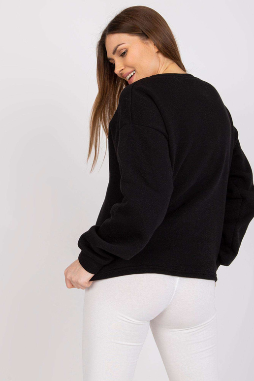 Bavlněné cyklistické kraťasy Martin's...