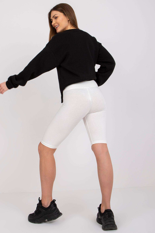 Bavlněné cyklistické kraťasy Martin's...