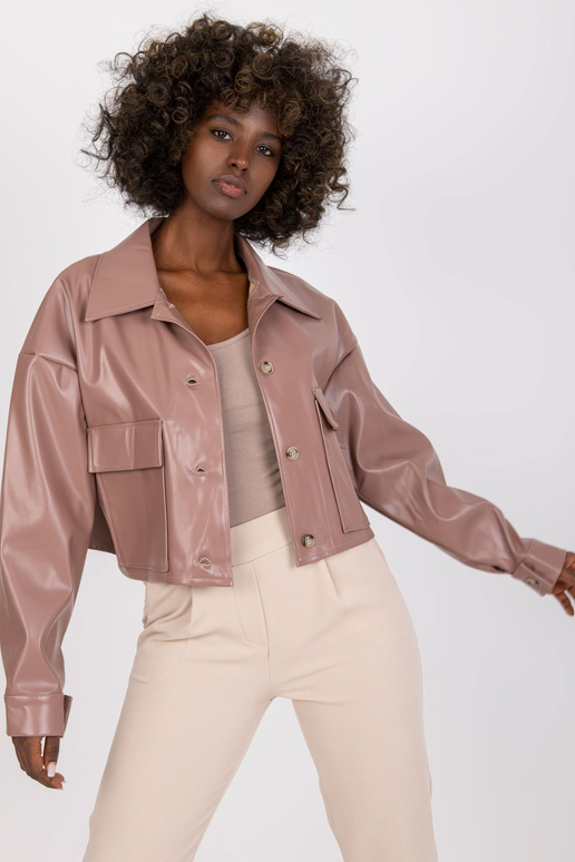 Dorine špinavě růžová přechodová...