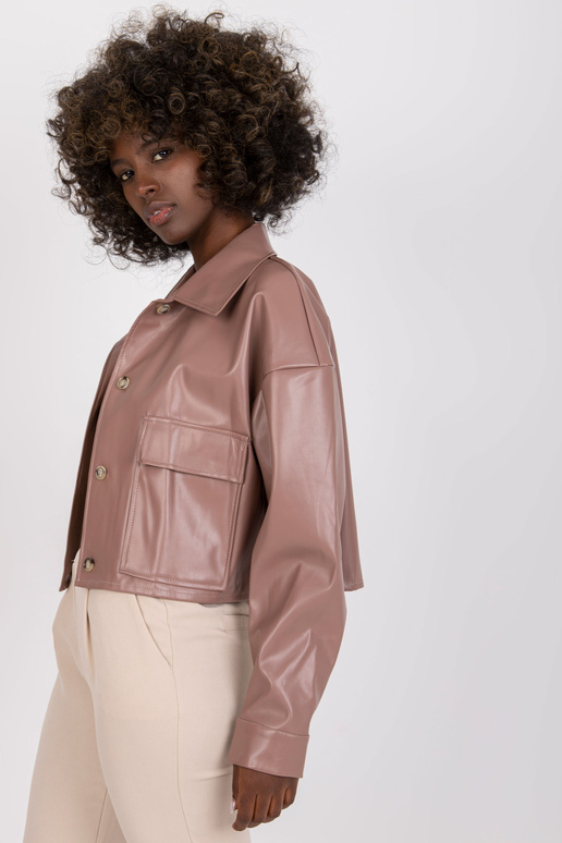 Dorine špinavě růžová přechodová...