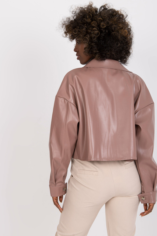 Dorine špinavě růžová přechodová...